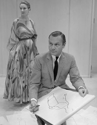 thebiography of bill blass a fashion icon Was fashion designer bill blass gay who did fashion designer bill blass call basically an ugly young woman from the bronx cynthia kramer share to:. thebiography of bill blass a fashion icon Was fashion designer bill blass gay who did fashion designer bill blass call basically an ugly young woman from the bronx cynthia kramer share to:.