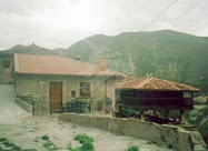 Las Viñas   Asturias