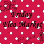 Friday Flea Market