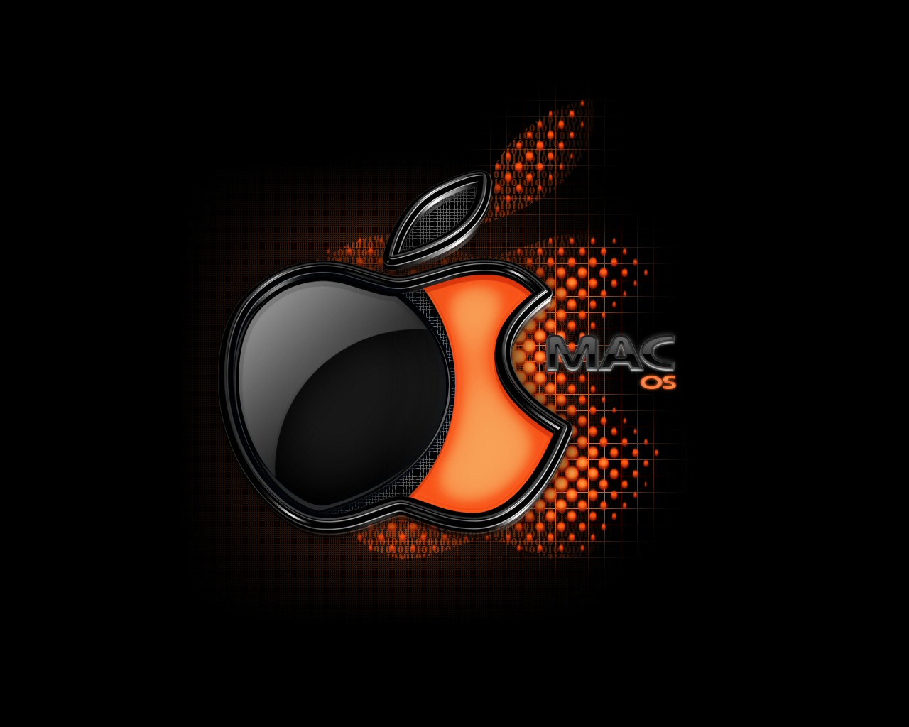 Computers Mac Apple Wallpaper For Mac