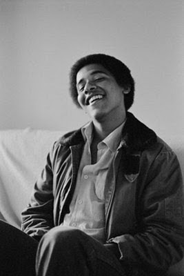 صور نادرة جدا للرئيس الأمريكي أوباما-غرائب وعجائب-منتهى