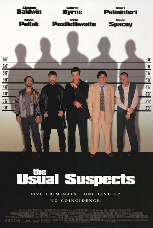 image: The+Usual+Suspects+%25281995%2529