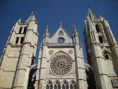 León