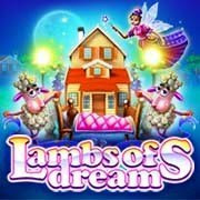 Lambs of Dreams