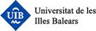 Universitat de les Illes Baelars