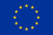 EU:s webbportal