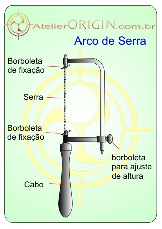 [ARCO+DE+SERRA.jpg]