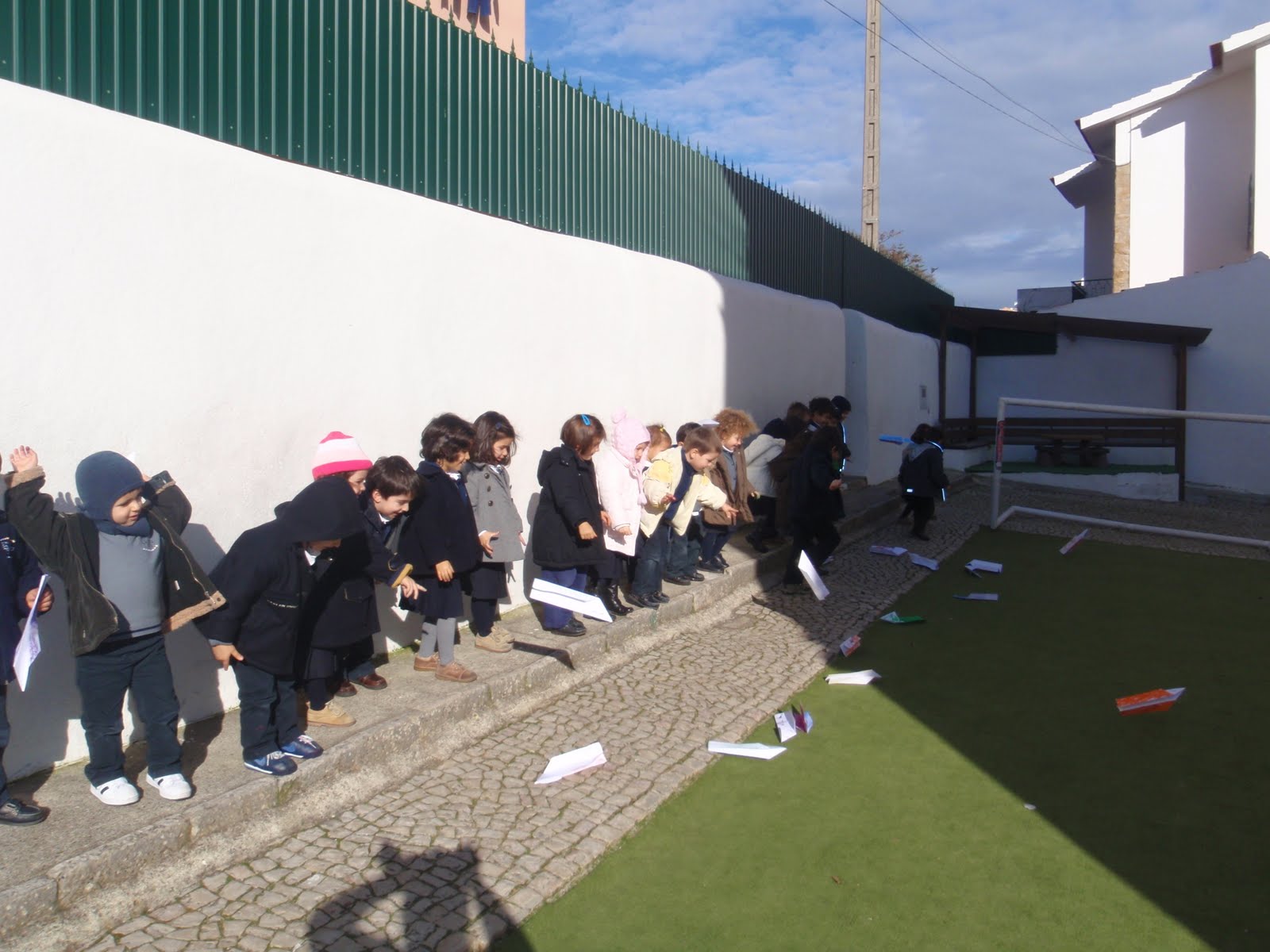 [P1260209.JPG]
