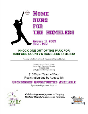 Banner News 11 14 19 By Community First Media Issuu