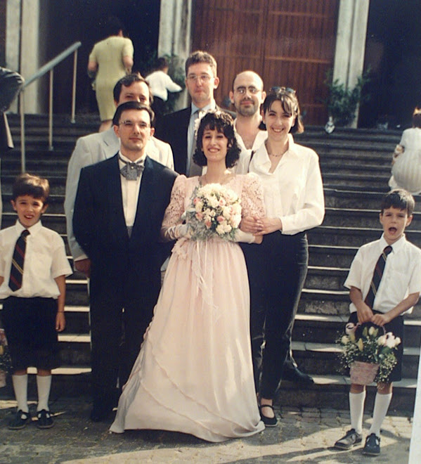 GIUGNO 1996