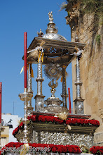 Corpus Christi de Morón de la Frontera