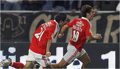 [RUI+COSTA.jpg]