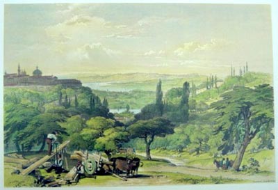 [coimbra.jpg]