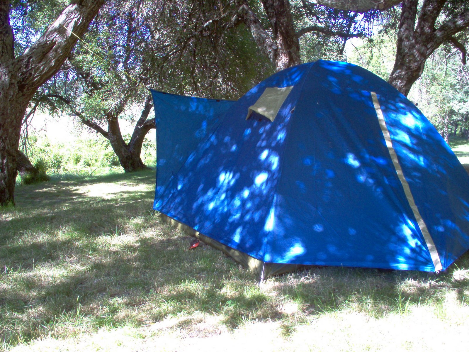[tenda.JPG]
