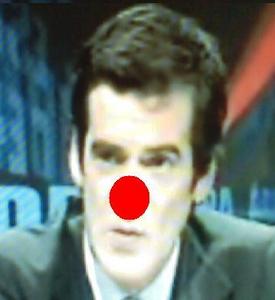 [morcão.JPG]