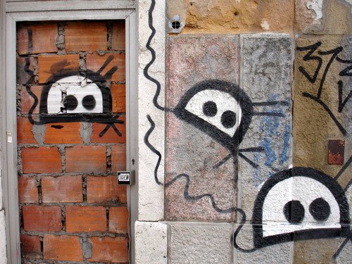 [graf.htm]