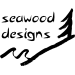 Seawood Designs On Etsy