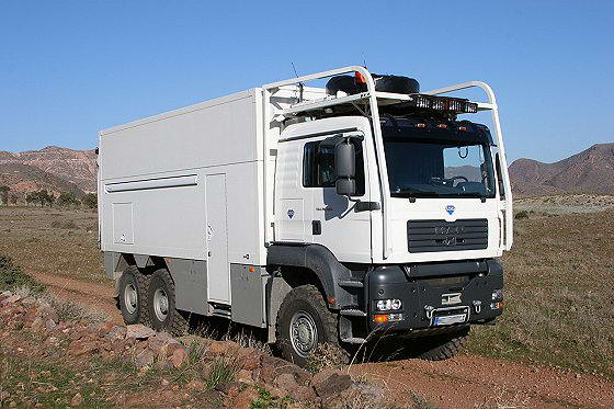 the garbage truck the garbage truck