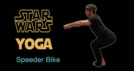 Star-Wars-Yoga7.jpg