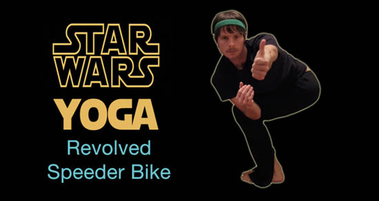 Star-Wars-Yoga8.jpg