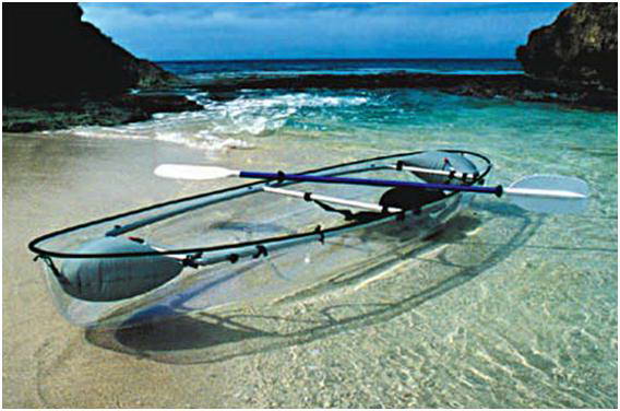 top 10 most beautiful places in hawaii Top 10 most beautiful honeymoon destinations share planning your wedding is the most exciting experience of someone’s life and everyone wants it to completely perfect. top 10 most beautiful places in hawaii Top 10 most beautiful honeymoon destinations share planning your wedding is the most exciting experience of someone’s life and everyone wants it to completely perfect.