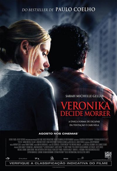 [veronika-poster.jpg]