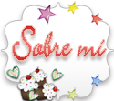 Reposterìa Artesanal y Personalizada  en Bilbao