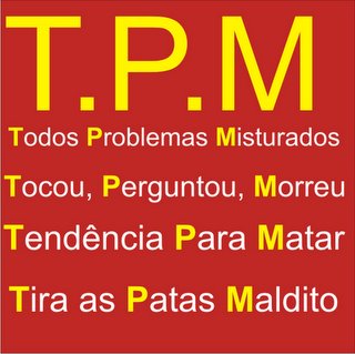 [tpm.bmp]