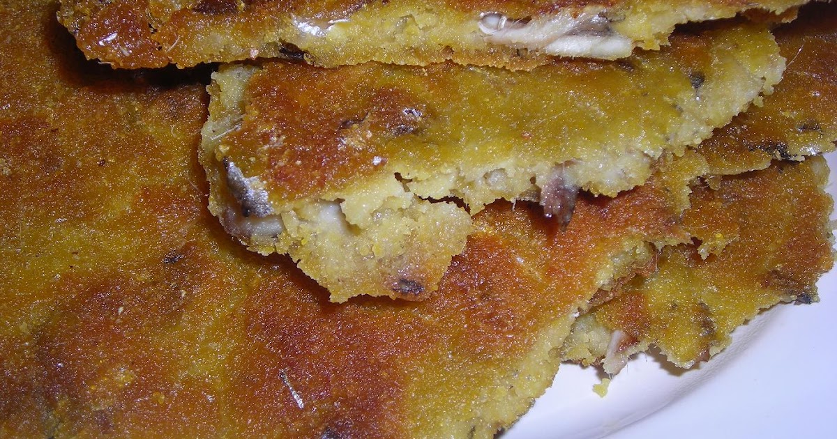 Damak Tadı ZİTRONEN KUCHEN / LİMONLU PASTA VE HAMSİLİ PİDE