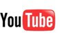 Follow us on YouTube.