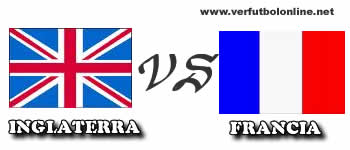 en vivo DirecTV | Partido En Vivo DirecTV Colombia Win Sports en vivo