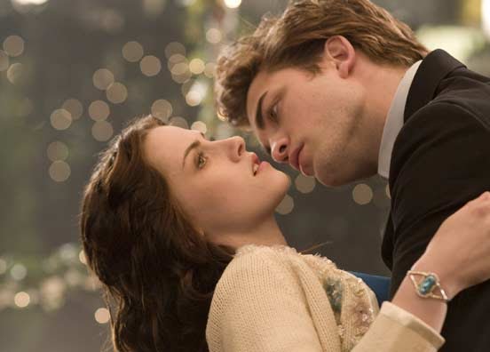[untitledtst.bmp]