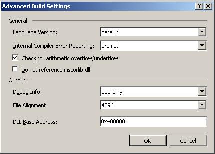 [Checked_unchecked_checkbox.JPG]
