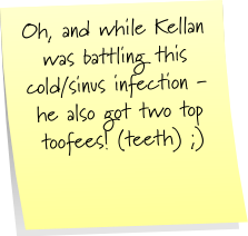 [superstickies10.png]