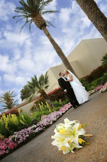 Wedding Las Vegas Wedding, Love