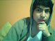 Mi foto