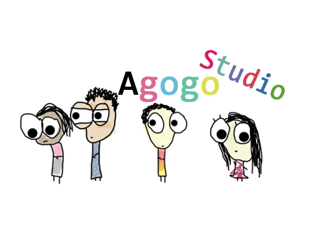 Agogostudio