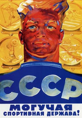evaluate the rule of stalin in the soviet union essay evaluate the rule of stalin in the soviet union essay