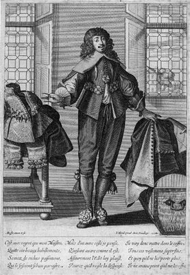 NOTAS DE CULTURA: GRABADO