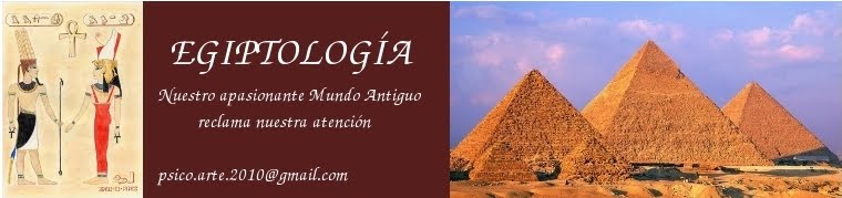 Egiptologia