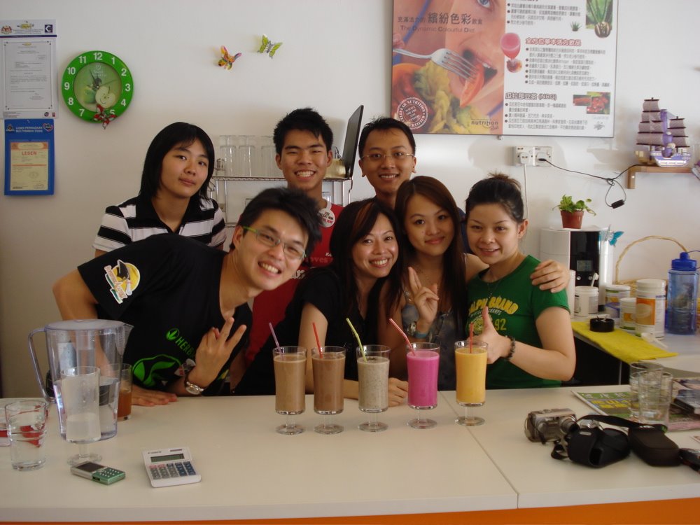 [DSC06367.jpg]