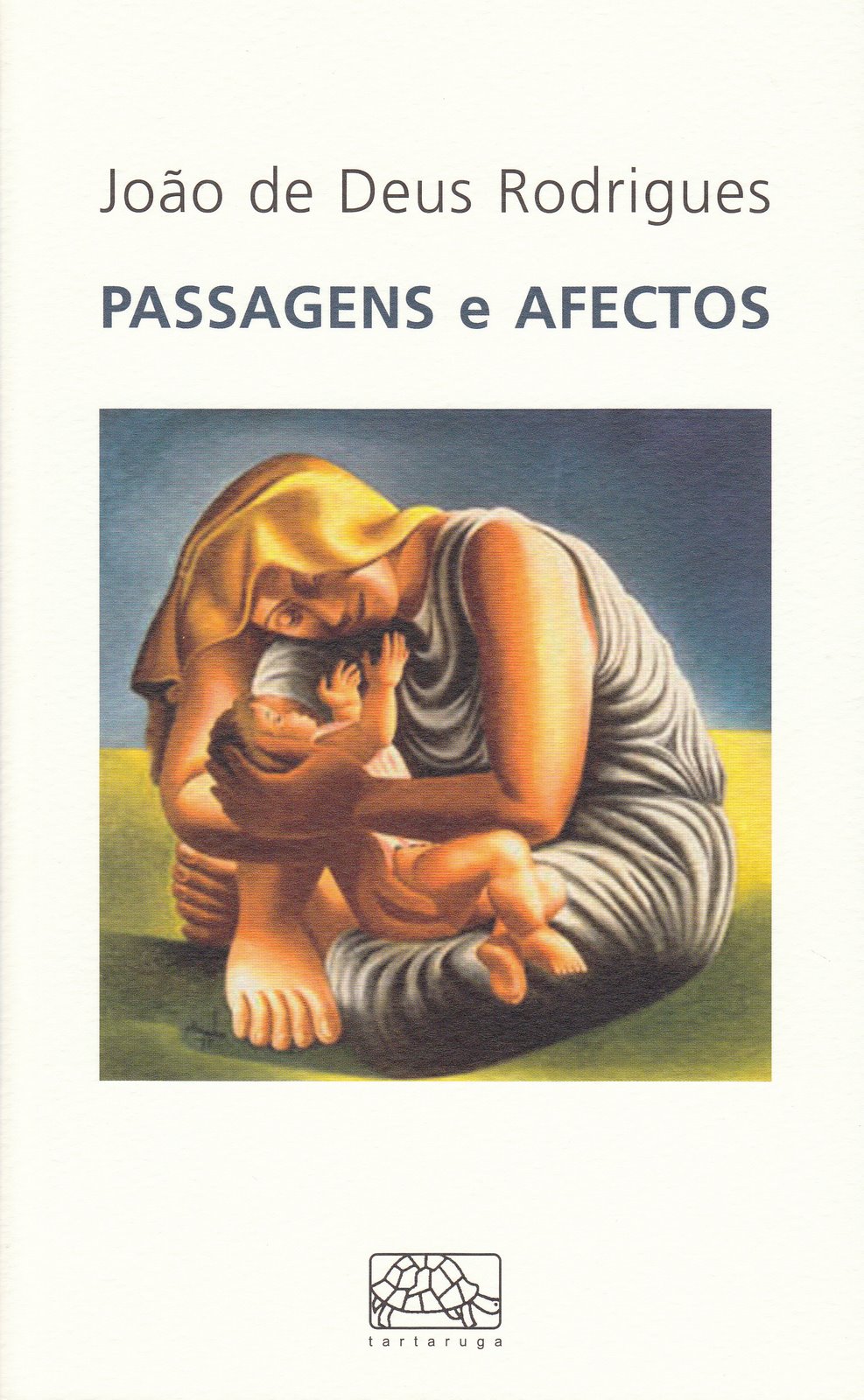 [Passagens+e+afectos.jpg]