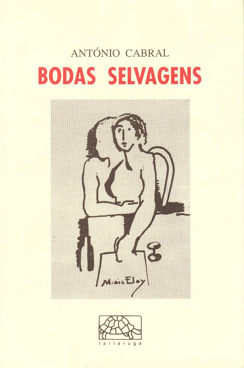 [bodas+selvagens.JPG]