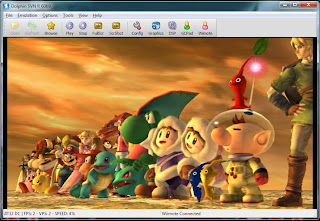 super smash bros brawl gamecube rom super smash bros brawl gamecube rom