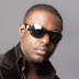 Jim Iyke says thank you