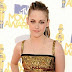 Pictures at the MTV MOVIE AWARDS