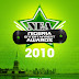 Nigeria Entertainment awards 2010 nominees list