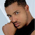 Van Vicker launches own foundation