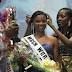 The search for Most beautiful Girl in Nigeria 2011