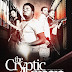 New movie Alert;The cryptic lamp